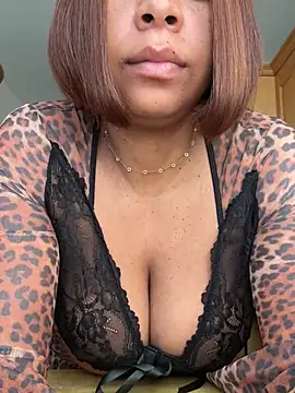 kataryna69 online show from 02/15/25, 08:54