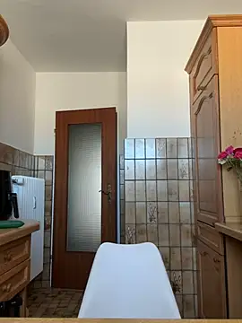 kataryna69 online show from 02/18/25, 11:55