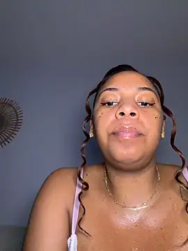 kataryna69 online show from 11/10/25, 06:46