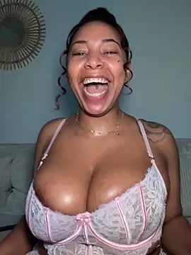 kataryna69 online show from 02/11/25, 08:20