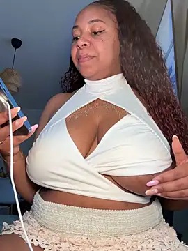 kataryna69 online show from 09/15/25, 05:24