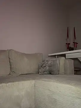 kataryna69 online show from 12/04/24, 10:46