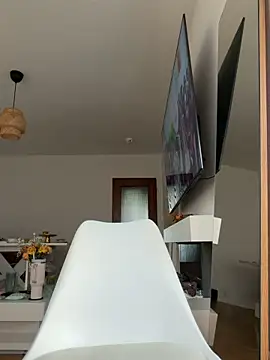 kataryna69 online show from 11/12/25, 12:42