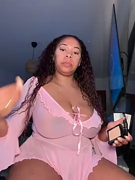 Snapshot of kataryna69 chatting on 04/09/26, 06:14 kataryna69 online show from 04/09/26, 06:14