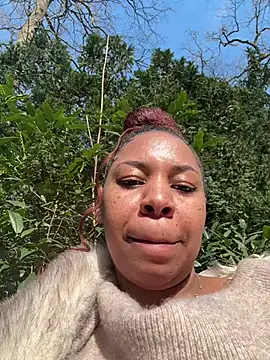 kataryna69 online show from 03/20/25, 01:04