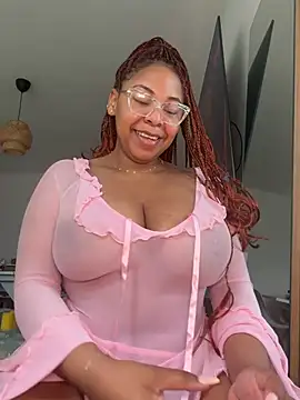Snapshot of kataryna69 chatting on 05/11/26, 04:48 kataryna69 online show from 05/11/26, 04:48