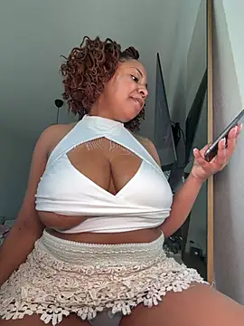 kataryna69 online show from 07/04/26, 02:10