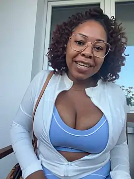 kataryna69 online show from 06/29/26, 08:08