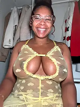 kataryna69 online show from 09/27/25, 04:51