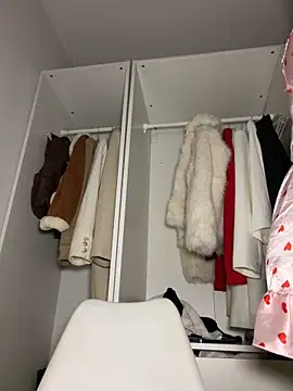 kataryna69 online show from 11/13/25, 04:16