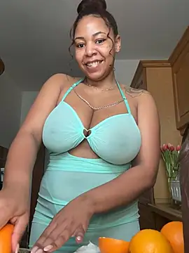 kataryna69 online show from 02/08/25, 08:52