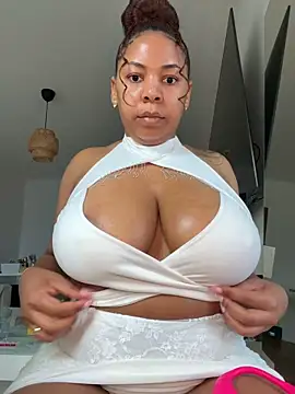kataryna69 online show from 06/02/26, 04:51