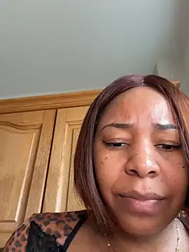 kataryna69 online show from 02/15/25, 12:01