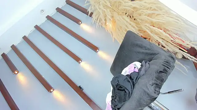 Tamara 18 online show from 10/11/25, 06:14