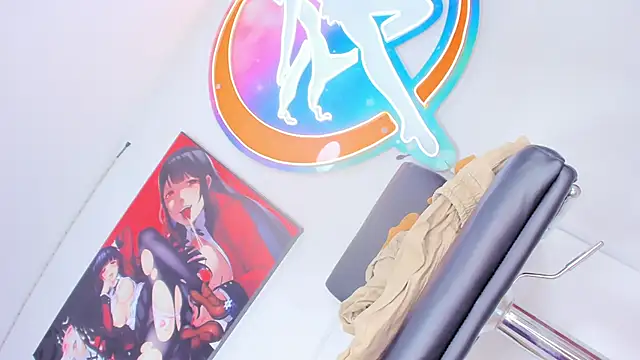 Snapshot of Tamara_18 chatting on 01/06/26, 10:03 Tamara 18 online show from 01/06/26, 10:03