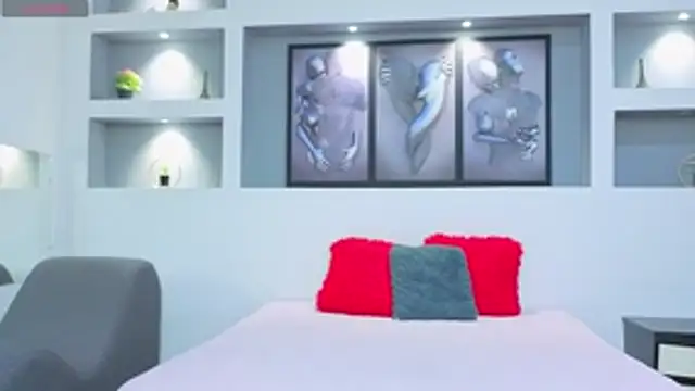 ambar sex10 online show from 04/06/26, 04:30