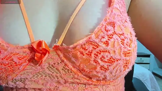 ambar sex10 online show from 10/10/25, 01:45