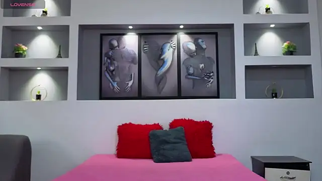 ambar sex10 online show from 03/07/26, 11:59