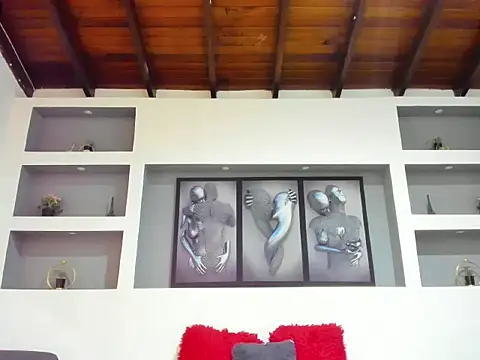 ambar sex10 online show from 01/14/26, 01:37