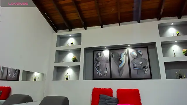 ambar sex10 online show from 02/25/25, 12:38