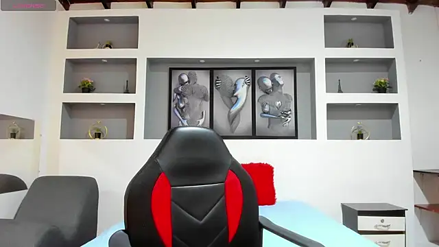 ambar sex10 online show from 11/24/25, 12:49