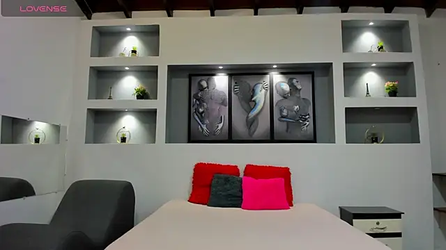 ambar sex10 online show from 02/20/25, 12:47