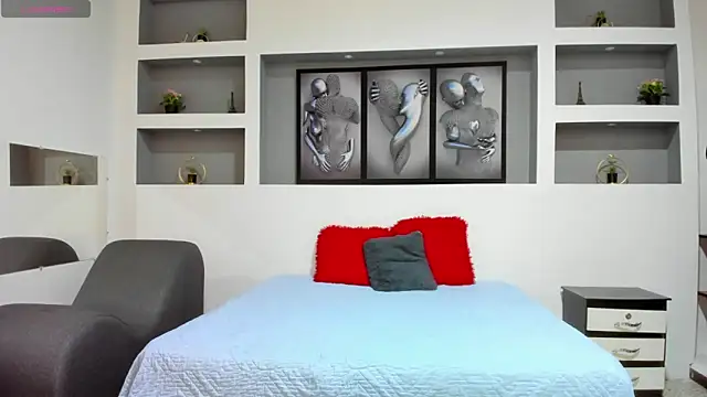 ambar sex10 online show from 10/29/25, 01:54