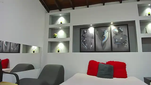 ambar sex10 online show from 09/24/25, 12:44