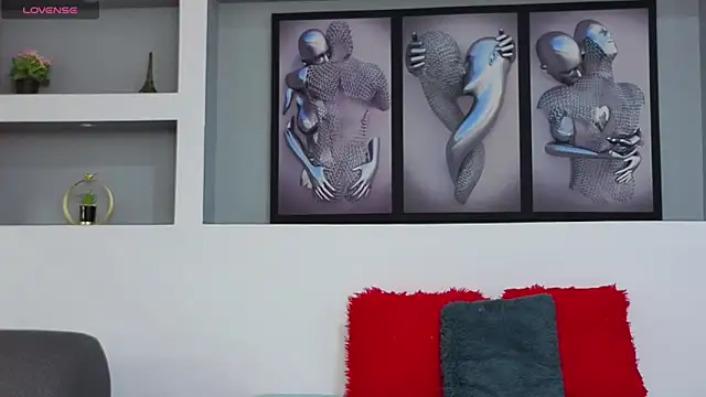 ambar sex10 online show from 02/21/26, 11:34