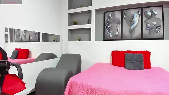 ambar sex10 online show from 12/19/25, 11:12