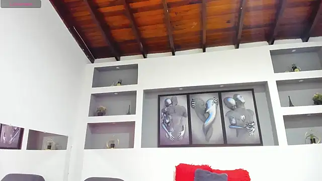 ambar sex10 online show from 02/05/26, 11:39