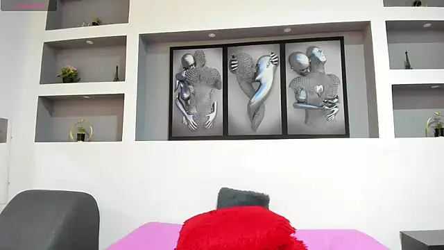 ambar sex10 online show from 01/05/26, 05:38