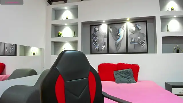 ambar sex10 online show from 10/26/25, 11:54