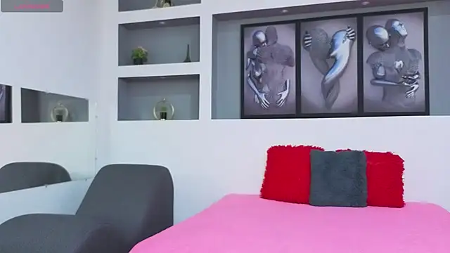 ambar sex10 online show from 02/12/26, 11:54