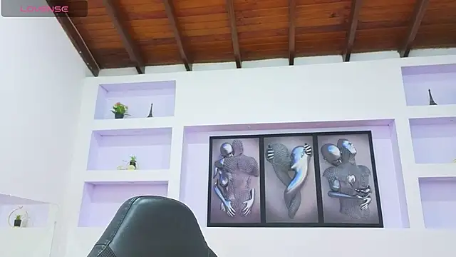 ambar sex10 online show from 05/27/26, 11:39