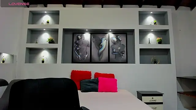 ambar sex10 online show from 03/11/25, 12:50