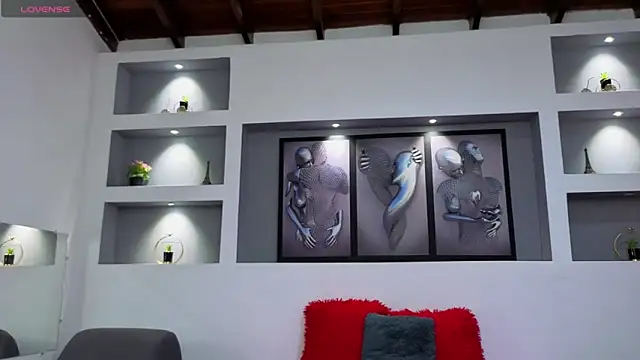 ambar sex10 online show from 02/23/26, 11:44