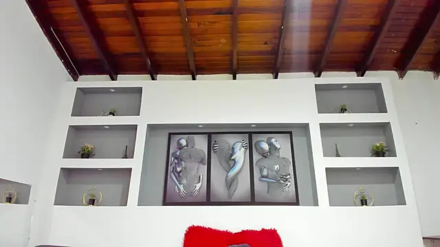 ambar sex10 online show from 09/19/25, 12:42