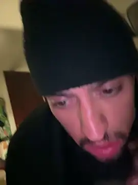 Exclusivenutxxx online show from 01/24/25, 11:48