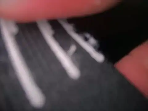 Exclusivenutxxx online show from 03/08/25, 01:47