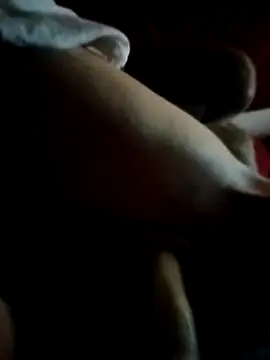 Exclusivenutxxx online show from 03/21/25, 08:18