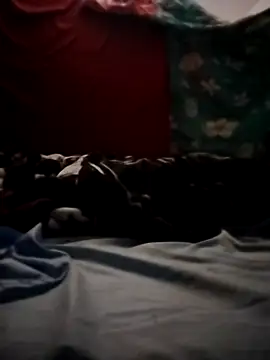 Exclusivenutxxx online show from 09/23/25, 09:38