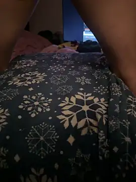 Exclusivenutxxx online show from 03/17/25, 09:13