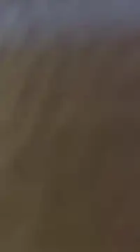 Exclusivenutxxx online show from 02/27/25, 06:13