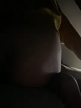 Exclusivenutxxx online show from 02/21/25, 12:27