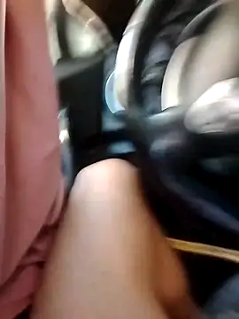 Exclusivenutxxx online show from 11/03/25, 08:45