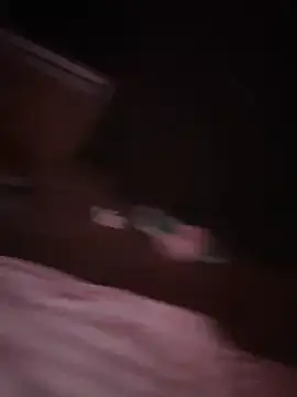 Exclusivenutxxx online show from 03/08/25, 06:58