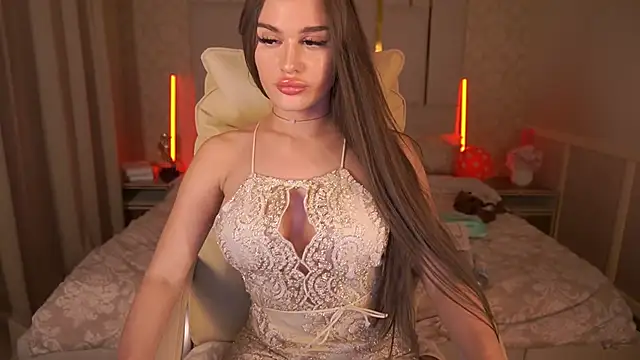 Snapshot of MadissonSoft chatting on 03/05/25, 02:12 MadissonSoft online show from 03/05/25, 02:12