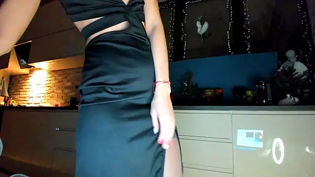 StarryHanna online show from 03/02/26, 06:15