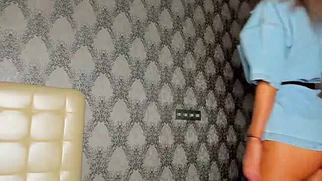 StarryHanna online show from 01/12/26, 07:42